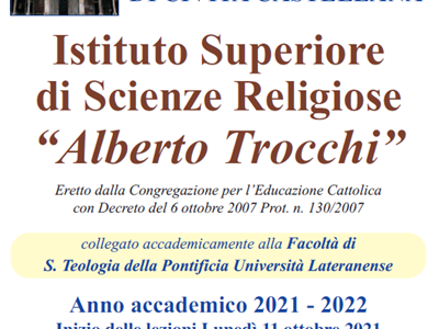 Depliant AA 2021-2022
